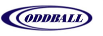 ODDBALL