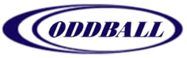 ODDBALL